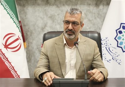 فرهنگي،يزد،نمايشگاه،سرگرمي،فكري،نوجوانان