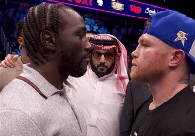 مبارزه،كرافورد،آلوارز،دريافت،دلار،قهرمان،بوكسور،مطلق،ترنس،وز ...