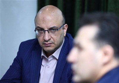 علی‌نژاد: انتخابات کمیته ملی المپیک در اکثر کشورها بعد از المپیک برگزار می‌شود