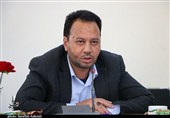 صادرات 240 میلیون دلاری از گمرکات استان کرمان