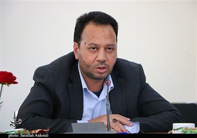 استان،كرمان،گمركات،واردات،اشاره،كالاهاي،كالا،صادرات،مدير،مناطق