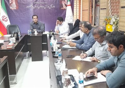 ورزشي،ورزش،استان،سند،جوانان،ادارات،اماكن،بوشهر،مالكيت