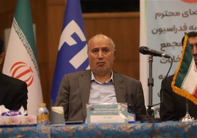 فوتبال،داوران،ليگ،رئيس،دپارتمان،قوت،داوري،ششم