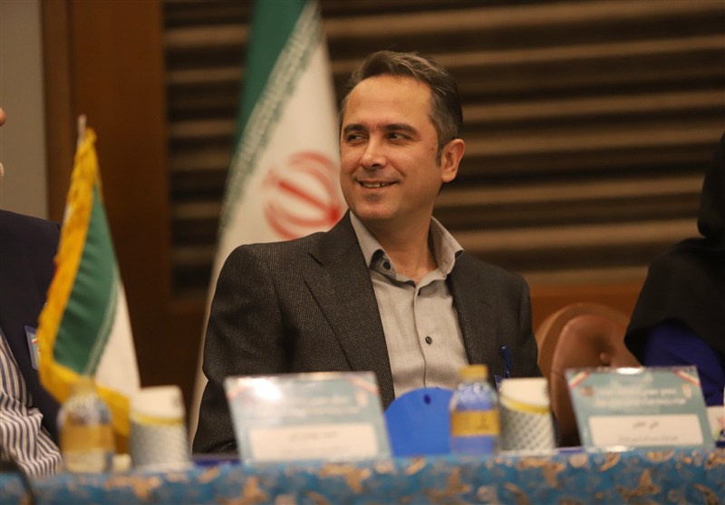 خطیر: محرومیت استقلال به دلیل عدم آشنایی مدیران باشگاه با قوانین فیفاست