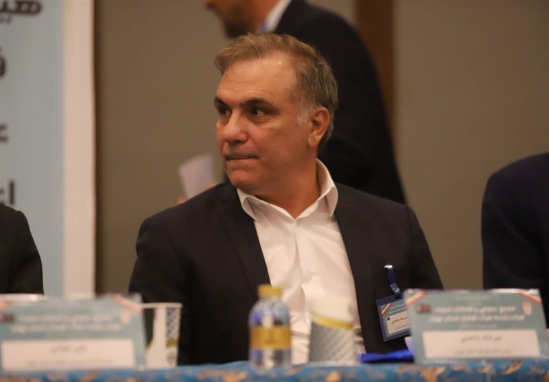 ماجدی: باشگاه‌ها در تأمین زیرساخت‌ها هم باید سرمایه‌گذاری کنند