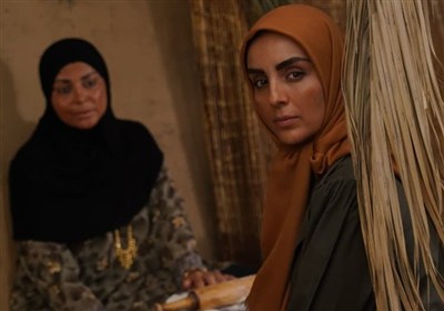 نقش،زندگي،اصيليان،سرمه،مجازي،سريال،مقدس،سينما،فضاي،دفاع