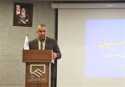 تخلفات،ساختماني،گلستان،دادگستري،مهندسي،قوانين،برخورد،نظام