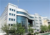 پرداخت بیش از 49.000 میلیارد ریال تسهیلات قرض‌الحسنه اشتغالزایی از سوی بانک رفاه کارگران در دولت چهاردهم
