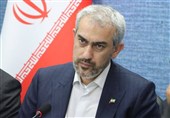 ‌آینده سیستان و بلوچستان از نگاه وزیر اقتصاد؛ منطقه را دیگر محروم ‌نخواهیم دید