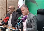 در بازی با خیبر ما مغلوب تکنیک و تاکتیک تیم حریم نبودیم