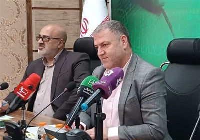 آلومينيوم،باشگاه،تيم،اراك،بازي،فوتبال،باخت،بازيكنان،خيبر،پنا ...