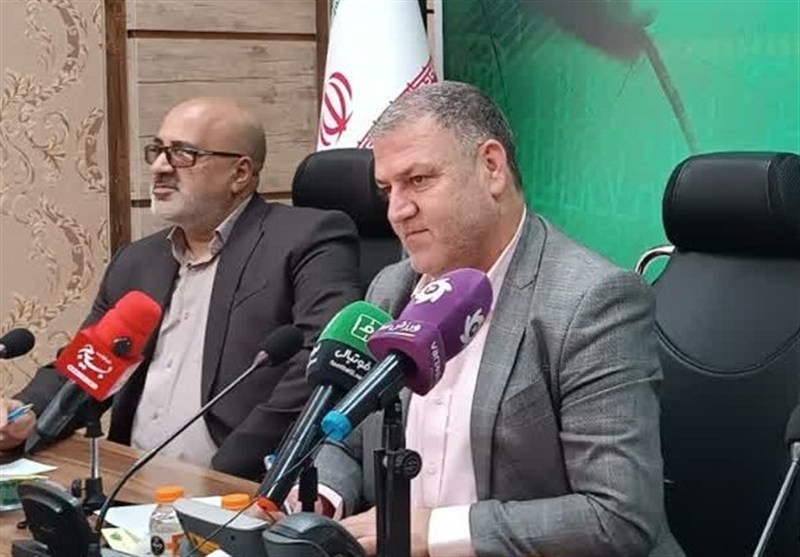 در بازی با خیبر ما مغلوب تکنیک و تاکتیک تیم حریم نبودیم
