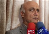 پایان محدودیت برق شهرک صنعتی بوشهر با افزوده شدن 50 مگاوات آمپر به ظرفیت پست