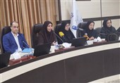 خراسان رضوی 5000 بانوی کارآفرین دارد