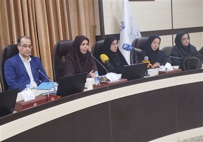 رضوي،خراسان،بانوان،زنان،همايش،خانواده،استان،دفتر،استانداري،ك ...