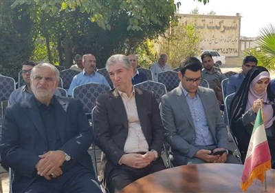 دولت،پاكدشت،شهرستان،فرمانداري،فرماندار،حيدري،عمراني،جاده،پروژه