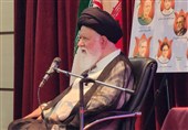 دانشگاه‌ها خط مقدم مقابله با جنگ ترکیبی دشمن هستند