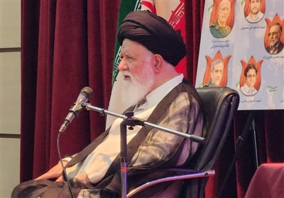 كشور،بسيج،دشمن،جامعه،فكري،شرايط،اساتيد،اجتماعي،اصول،انقلاب،ب ...