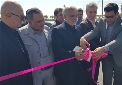 پاكدشت،شهرستان،فرماندار،روستايي،عمراني،اجراي،اجتماعي،توسعه،لرني