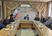 سپاه، بسیج و دولت با وحدت پیشگام در تحقق مطالبات مردم هستند