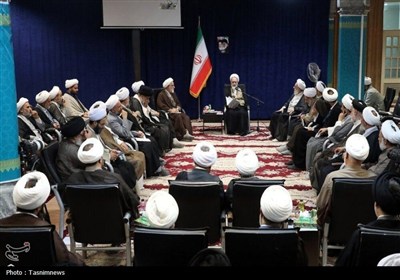 طرح،مدرسه،طلاب،آزاد،علميه،قم،مدير،مديران،انتخاب،قائم،تدريس