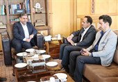 20 درصد روستانشینان تأمین امنیت غذایی را بر عهده دارند