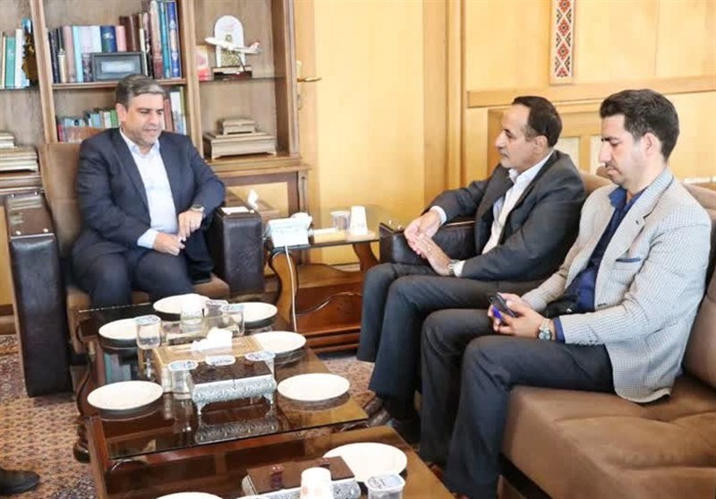 20 درصد روستانشینان تأمین امنیت غذایی را بر عهده دارند