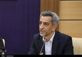 260 ملک احصا شده در انتظار مولدسازی؛ مدیران کم‌کار شده‌اند