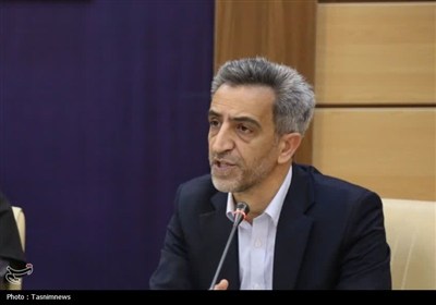 زنجان،دولتي،اموال،استان،طارم،محمدي،نماينده،اجرايي،مالي،مجلس، ...