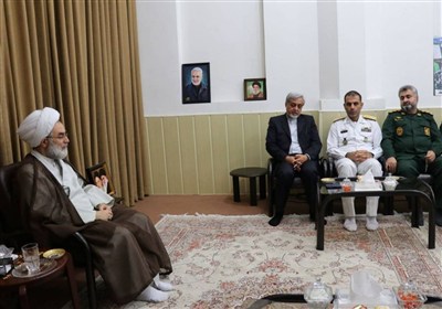 رشت،دولت،فرماندار،شهرستان،اعتبار،پروژه،نماينده،تومان،مشكلات، ...