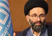 تلاش برای ارتقاء مساجد به عنوان کانون مقاومت و مرکز خدمات فرهنگی و اجتماعی