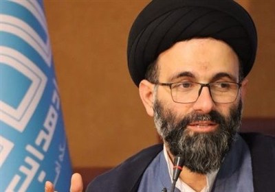 مساجد،بنياد،هدايت،اجتماعي،نقش،سامانه،مسجد،فعال،اظهار،حمايت،ح ...