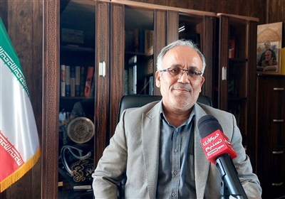 بوستان،روستاي،توسعه،اورين،نجفي،روستاهاي،زمين،طرح،بخشدار