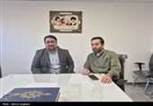 قزوین پایلوت هوشمندسازی گلخانه‌ای می‌شود
