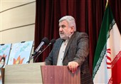مردانی: دولت نیازمند پشتیبانی نخبگان و دانشگاهیان انقلابی است