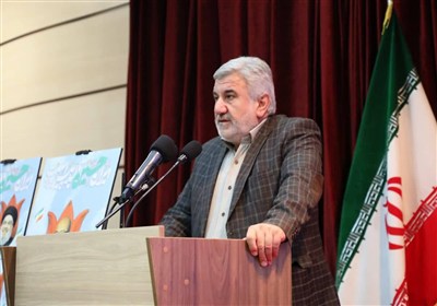 كشور،اساتيد،بسيج،علمي،بسيجي،استادان،رئيس،مرداني،ملي،دولت،ساز ...