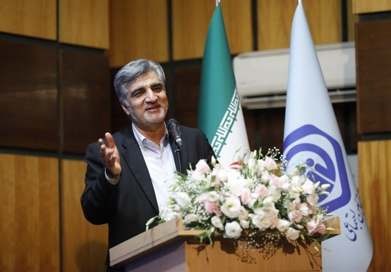 ماهانه 125 همت صرف پرداخت حقوق و هزینههای درمان در تأمین اجتماعی میشود