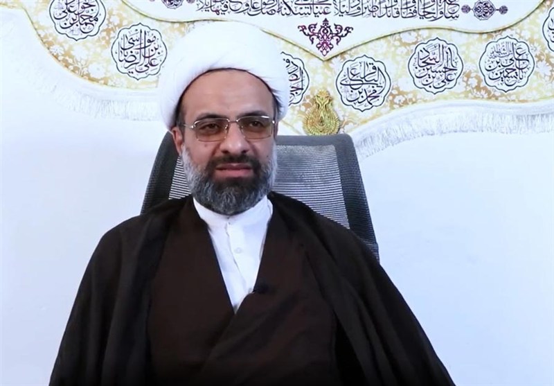 نسخه غربزدهها مبنای مردمسالاری را زیر پا میگذارد