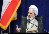 اجرای آزمایشی طرح‌های «مدرسه آزاد» و «آزادسازی دروس فقه و اصول سطح 1»
