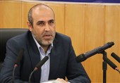 شناسایی 390 ملک مازاد در فارس