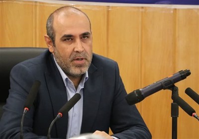 استان،اموال،قطعه،فرآيند،تكميل،تسهيلات،فارس،فروش،تومان،فرامرز ...