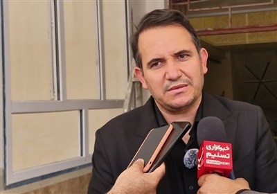 شهرستان،آموزشي،پرورش،آموزش،اسلامشهر،اجرت،المثل،رأي،پرونده،ور ...