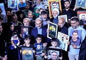 دستور رئیس صدا و سیما برای ساخت فصل دوم «لاله خیز»