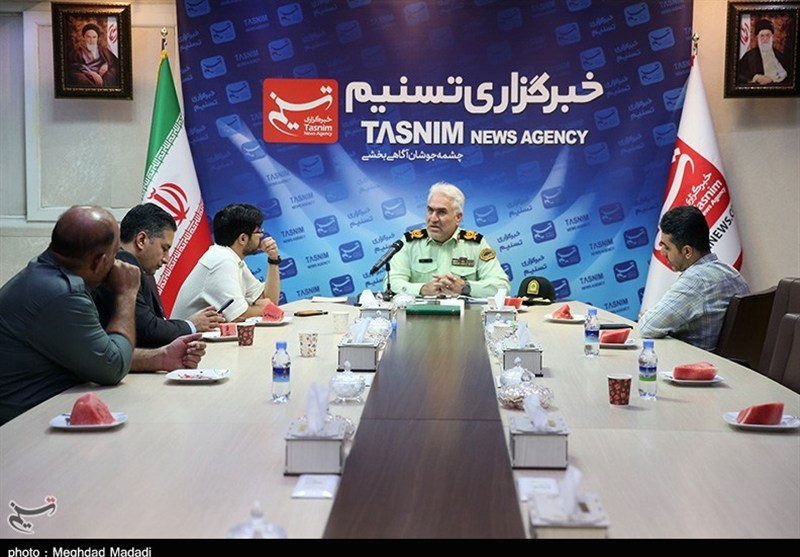محیط‌بان , سازمان محیط زیست , 