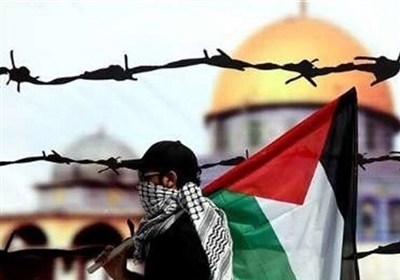 آلمان،دولت،كشور،برلين،رسميت،موضع،اعلام،شناختن