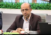 بیش از 600 مرکز فنی و حرفه‌ای امکانات خود را در اختیار آموزش و پرورش می‌گذارند