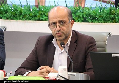 آموزش،پرورش،توسعه،كرمان،مهارت،همدلي،متوسطه،آموزي،تعليم،ارتقا ...