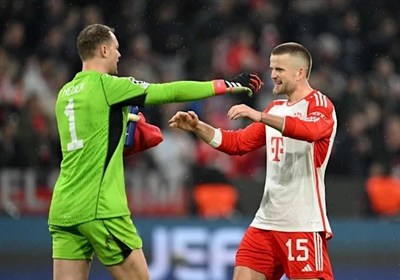 بايرن،مولر،توماس،داير،مونيخ،تيم،مانوئل