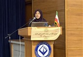 دانشگاه اراک میزبان دهمین جشنواره زئولیت شد