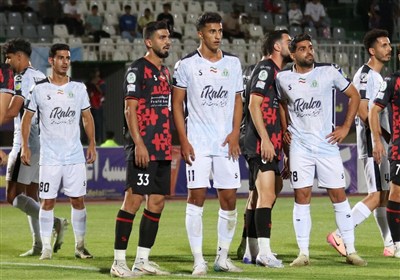 تيم،آلومينيوم،فوتبال،برتر،ليگ،قراردادهاي